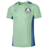 Camisa Treino Palmeiras Puma 22/23
