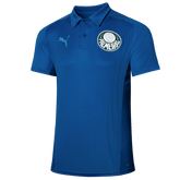 Polo Treino Palmeiras Puma 22/23