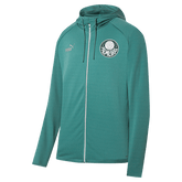 Jaqueta Palmeiras Casual Hoody 23/24