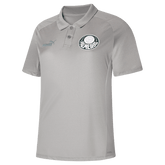 Polo Casual Palmeiras Puma 23/24 - Feminino