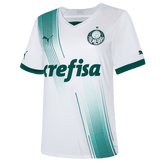 Camisa Palmeiras Puma II 23/24 torcedor