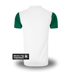 Camisa Palmeiras ll 25/26 - Puma Jogador