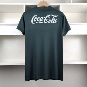 Camisa Palmeiras 1980 - Retrô
