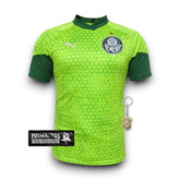 Camisa Palmeiras 24/25 - Treino